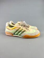 Tênis masculino EUA 9,5 Adidas x Craig verde squash Polta Akh GX7033 comprar usado  Enviando para Brazil