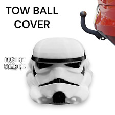 Stormtrooper tow bar for sale  UK