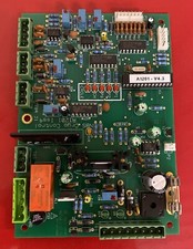 Nova placa de controle ultrabaixa Brunswick Innova Freezer U535 U725 C585 C760 -80°C comprar usado  Enviando para Brazil