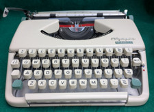 Vintage made germany for sale  TWICKENHAM