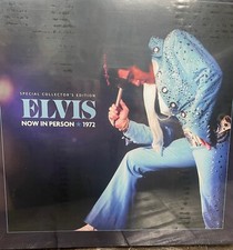 set presley box elvis for sale set presley box elvis for sale Memphis