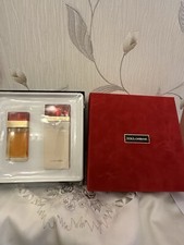 Vintage dolce gabbana for sale  MANCHESTER