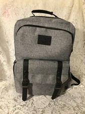 Hfsx laptop backpack for sale  Bucyrus