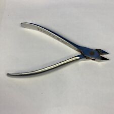 Task adams plier for sale  THATCHAM