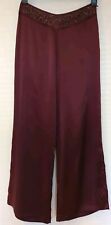 Ladies 100 silk for sale  NEWCASTLE UPON TYNE