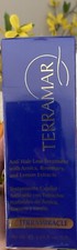 Terra miracle Tratamiento Capilar comprar usado  Enviando para Brazil