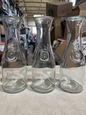 Bottles glass juice for sale  Magnolia