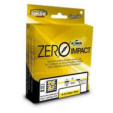 Power pro zero for sale  Key West