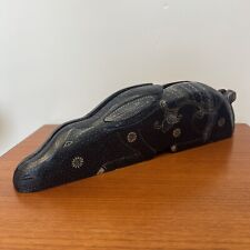 Vintage asian hand for sale  KIRKCALDY