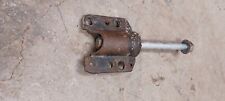 Mgf subframe mount for sale  BARNSTAPLE