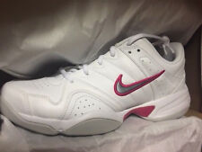 Womens nike city gebraucht kaufen  Berlin