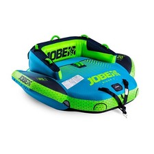 Jobe binar towable for sale  UK