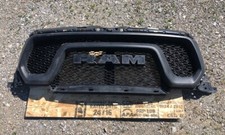 Oem mopar 2019 for sale  Niagara Falls