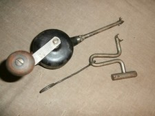 Vintage automotive hand for sale  Lewisberry