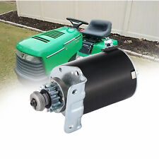 Anlasser briggs stratton gebraucht kaufen  Bruchsal