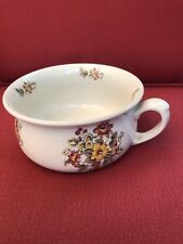 Arthur wood england for sale  Petaluma