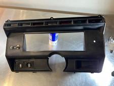 Ford dash gauge for sale  Canton