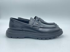 Scarpe uomo mocassino usato  San Severo