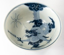 Vintage 20th century for sale Vintage 20th century for sale  Feura Bush