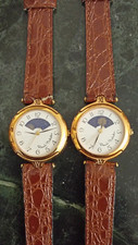 Orologi moon phase usato  Maddaloni