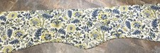 Waverly imperial dress for sale  Casselberry