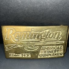 Vtg remington america for sale  Landisburg