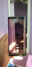 8 galaxy note samsung for sale 8 galaxy note samsung for sale BRADFORD