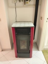 tubi stufa pellet usato tubi stufa pellet usato Arcola