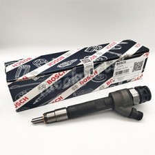 Diesel fuel injector for sale  Florence