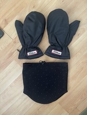 Titleist golf mitts for sale  LONDON