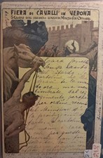 cavalli carlo potature usato cavalli carlo potature usato  Desenzano del Garda