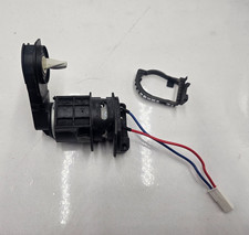Miele triflex hx1 gebraucht kaufen  Hütschenhausen