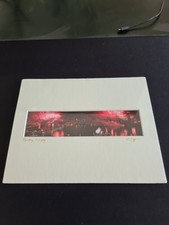 Photography for sale  GREAT MISSENDEN