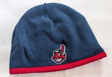 Cleveland indians navy for sale  Golden