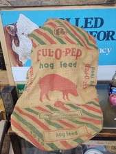 Vintage full pep for sale  Monticello