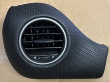 original fiat ersatzteile gebraucht kaufen  Landau a.d.Isar