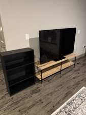 Moving sale must for sale  Allen