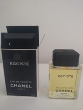 arno sorel parfum d'occasion arno sorel parfum d'occasion Saramon