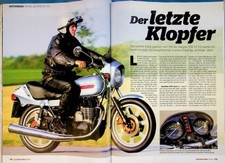Ldtimer markt 4101 gebraucht kaufen  Deutschland