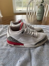 Men size jordan for sale  Shelby