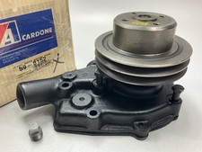 Reman. cardone 8152 for sale  Houston