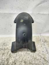 Parafango posteriore per usato  Italia