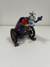 Muppet show gonzo for sale Muppet show gonzo for sale  MANCHESTER