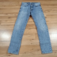 Carhartt wip jeans gebraucht kaufen Carhartt wip jeans gebraucht kaufen  Adelsried