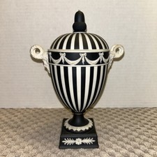 black jasperware for sale black jasperware for sale Hollywood