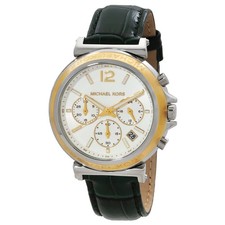 Michael kors mk7498 for sale  Brooklyn