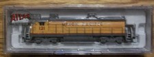 Atlas scale 49727 for sale  Plattsmouth