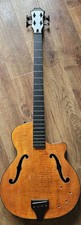 Baixo elétrico Epiphone ZENITH fretless PROJECT. Pescoço, afinadores, corpo, ponte comprar usado  Enviando para Brazil