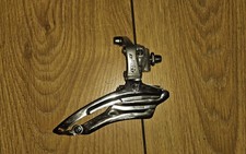 Campagnolo veloce speed for sale  SHEFFIELD