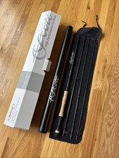 Scott centric 7wt. for sale  Colorado Springs